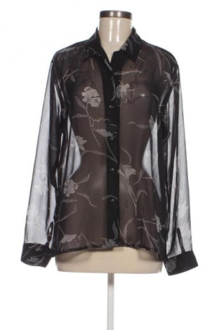 Cămașă de femei Unbranded, Mărime M, Culoare Multicolor, Preț 81,99 Lei