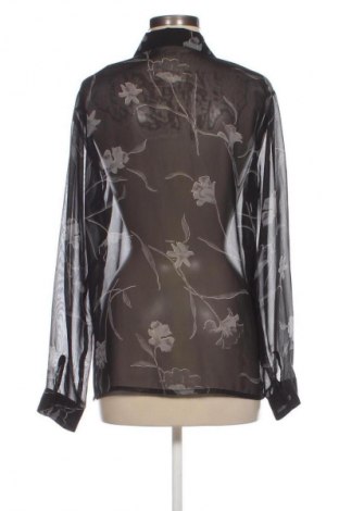 Cămașă de femei Unbranded, Mărime M, Culoare Multicolor, Preț 81,99 Lei