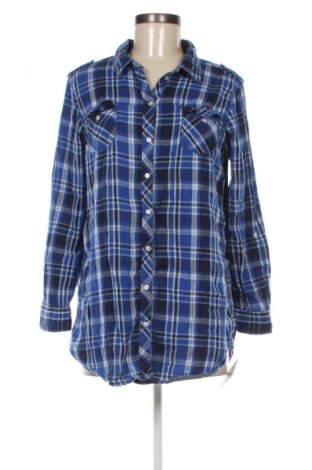 Damenbluse Unbranded, Größe M, Farbe Mehrfarbig, Preis 13,00 €