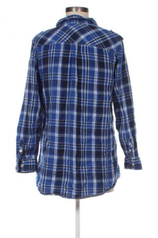 Damenbluse Unbranded, Größe M, Farbe Mehrfarbig, Preis 13,00 €