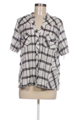 Damenbluse Unbranded, Größe XL, Farbe Mehrfarbig, Preis € 17,99