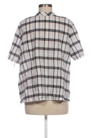 Damenbluse Unbranded, Größe XL, Farbe Mehrfarbig, Preis € 17,99