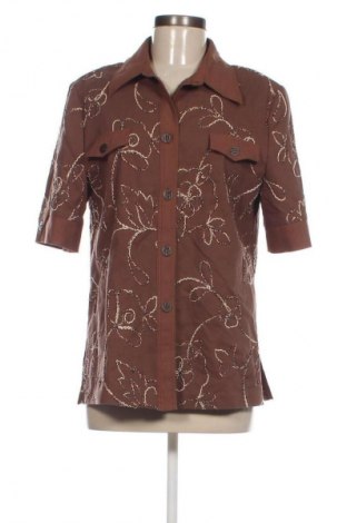 Cămașă de femei Unbranded, Mărime M, Culoare Multicolor, Preț 81,99 Lei