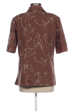 Cămașă de femei Unbranded, Mărime M, Culoare Multicolor, Preț 81,99 Lei