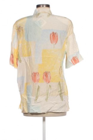 Cămașă de femei Unbranded, Mărime L, Culoare Multicolor, Preț 81,99 Lei