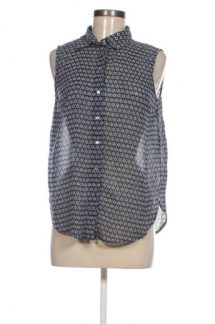 Damenbluse Unbranded, Größe M, Farbe Mehrfarbig, Preis € 12,99