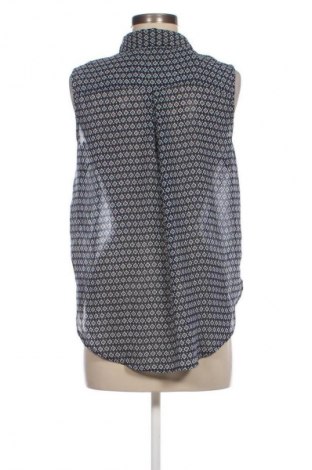 Damenbluse Unbranded, Größe M, Farbe Mehrfarbig, Preis € 12,99