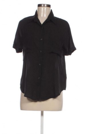 Damenbluse Unbranded, Größe M, Farbe Schwarz, Preis 17,99 €