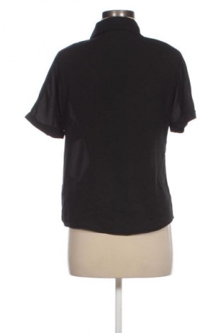 Damenbluse Unbranded, Größe M, Farbe Schwarz, Preis 17,99 €