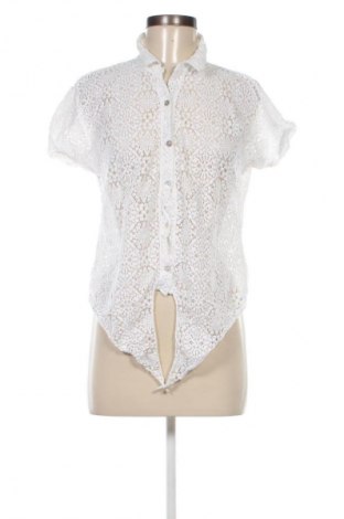 Női ing Unbranded, Méret XL, Szín Fehér, Ár 4 959 Ft