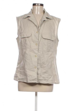 Női ing Unbranded, Méret L, Szín Zöld, Ár 6 809 Ft