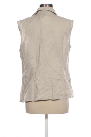 Női ing Unbranded, Méret L, Szín Zöld, Ár 6 809 Ft