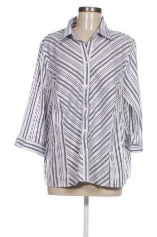 Dámská košile  Unbranded, Velikost 3XL, Barva Vícebarevné, Cena  319,00 Kč