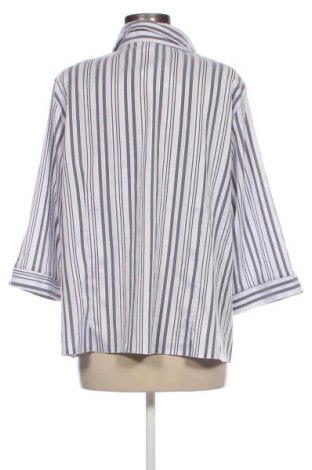 Dámská košile  Unbranded, Velikost 3XL, Barva Vícebarevné, Cena  319,00 Kč