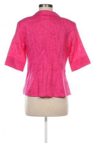 Női ing Unbranded, Méret XL, Szín Rózsaszín, Ár 4 959 Ft
