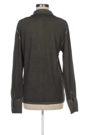 Női ing Unbranded, Méret M, Szín Zöld, Ár 5 000 Ft