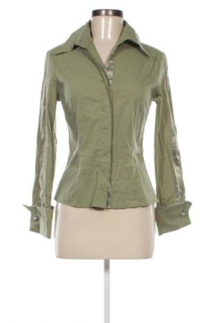 Női ing Unbranded, Méret M, Szín Zöld, Ár 5 000 Ft