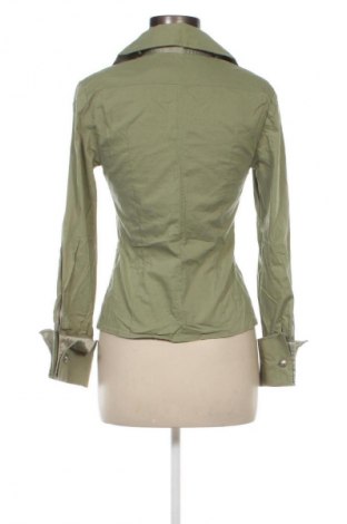 Női ing Unbranded, Méret M, Szín Zöld, Ár 5 000 Ft