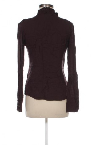 Női ing Unbranded, Méret M, Szín Barna, Ár 5 000 Ft