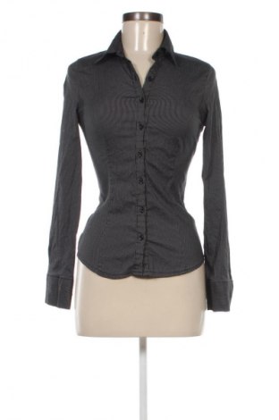 Női ing Unbranded, Méret S, Szín Sokszínű, Ár 5 000 Ft