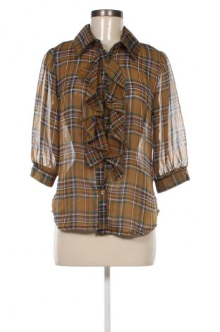 Női ing Unbranded, Méret S, Szín Sokszínű, Ár 5 000 Ft