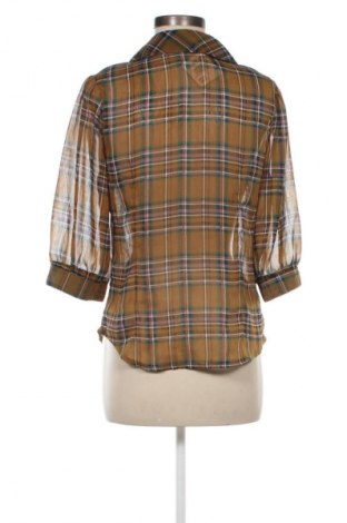 Női ing Unbranded, Méret S, Szín Sokszínű, Ár 5 000 Ft