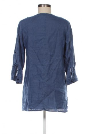 Női ing Unbranded, Méret L, Szín Kék, Ár 5 000 Ft
