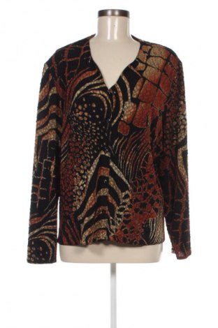 Női ing Unbranded, Méret XXL, Szín Sokszínű, Ár 4 959 Ft