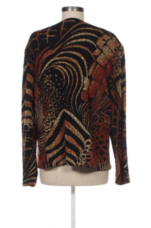 Női ing Unbranded, Méret XXL, Szín Sokszínű, Ár 4 959 Ft