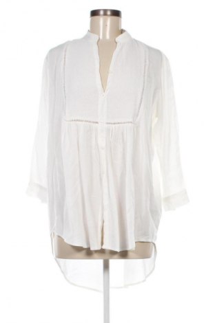 Női ing Unbranded, Méret M, Szín Fehér, Ár 5 000 Ft