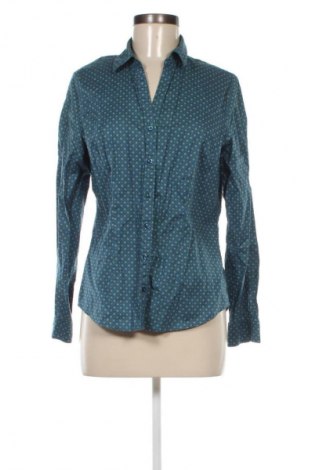 Cămașă de femei Unbranded, Mărime M, Culoare Multicolor, Preț 63,78 Lei