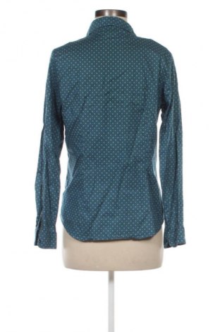 Cămașă de femei Unbranded, Mărime M, Culoare Multicolor, Preț 63,78 Lei