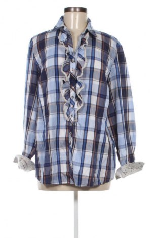 Cămașă de femei Unbranded, Mărime XL, Culoare Multicolor, Preț 118,75 Lei