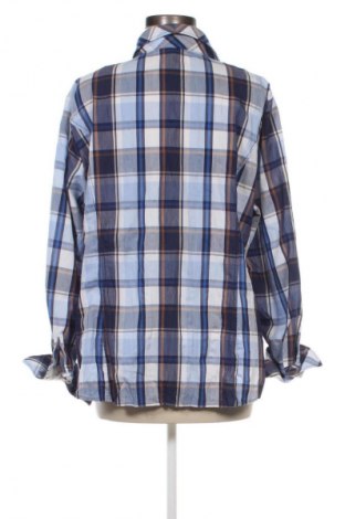 Cămașă de femei Unbranded, Mărime XL, Culoare Multicolor, Preț 118,75 Lei