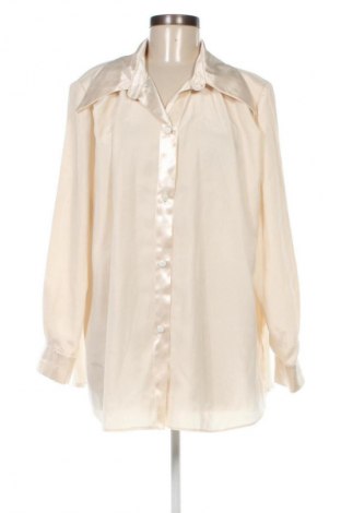 Női ing Unbranded, Méret XL, Szín Bézs, Ár 5 000 Ft