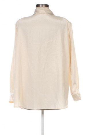Női ing Unbranded, Méret XL, Szín Bézs, Ár 5 000 Ft