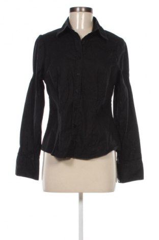 Női ing Unbranded, Méret M, Szín Fekete, Ár 5 000 Ft
