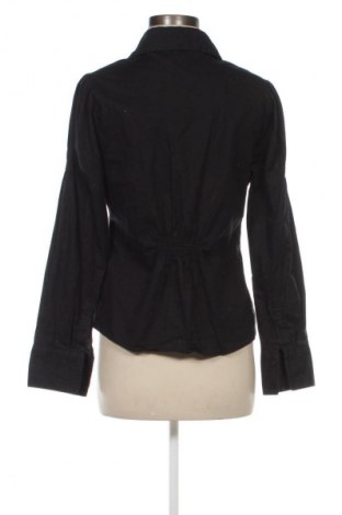 Női ing Unbranded, Méret M, Szín Fekete, Ár 5 000 Ft