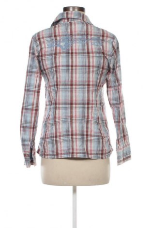 Damenbluse Unbranded, Größe L, Farbe Mehrfarbig, Preis € 12,94