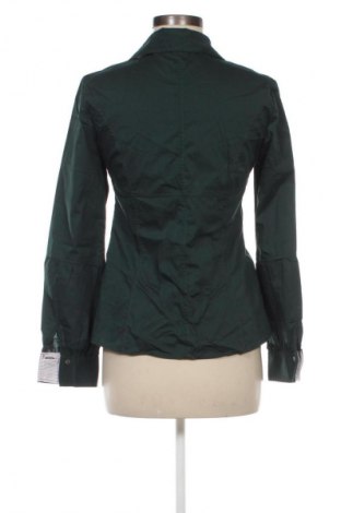 Damenbluse Unbranded, Größe S, Farbe Grün, Preis € 12,83