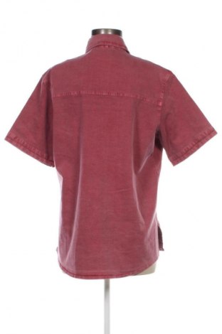 Cămașă de femei Unbranded, Mărime XL, Culoare Roz, Preț 102,09 Lei