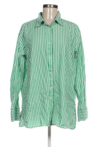 Női ing Uniqlo, Méret XL, Szín Sokszínű, Ár 11 099 Ft