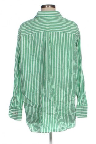 Női ing Uniqlo, Méret XL, Szín Sokszínű, Ár 11 099 Ft