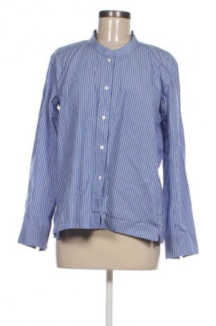 Damenbluse Uniqlo, Größe M, Farbe Mehrfarbig, Preis 28,99 €