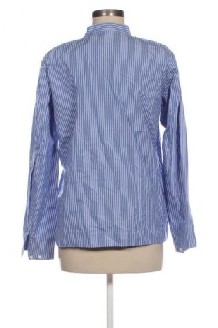 Damenbluse Uniqlo, Größe M, Farbe Mehrfarbig, Preis 28,99 €