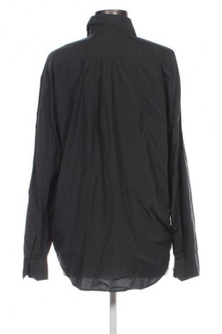 Damenbluse Uniqlo, Größe S, Farbe Grau, Preis 28,99 €