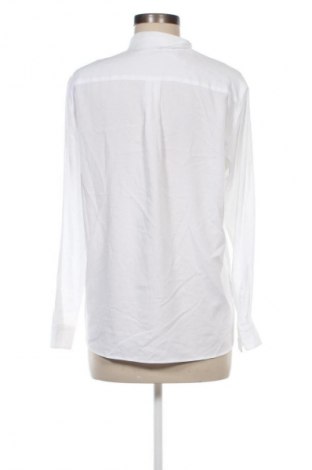 Dámská košile  Uniqlo, Velikost M, Barva Bílá, Cena  599,00 Kč