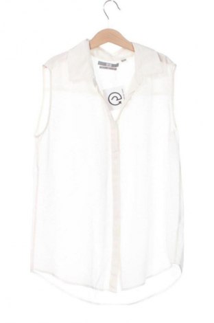 Női ing Uniqlo, Méret XS, Szín Sokszínű, Ár 6 800 Ft