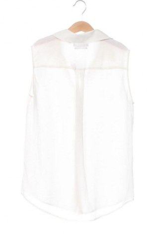 Női ing Uniqlo, Méret XS, Szín Sokszínű, Ár 6 800 Ft