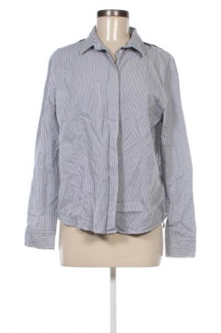 Dámska košeľa  United Colors Of Benetton, Veľkosť L, Farba Viacfarebná, Cena  23,95 €